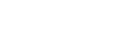 The Sour Schmidt • Artisan Bakery
