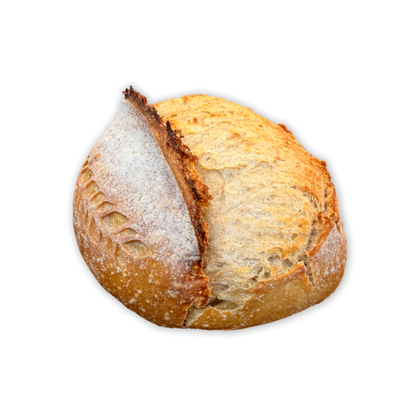The Sour Schmidt Artisan Bakery Kittitas County WA Washington bakery baker bread sourdough home baked classic rustic loaf flour
